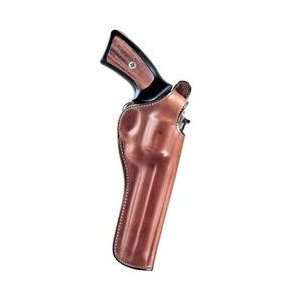  Cyclone Hip Holster, 2 Barrels, Size 1, Right Hand 