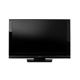 Welcome to  Commercial   40 LCD Television Catalog