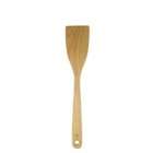 OXO Good Grips Small Wooden Turner