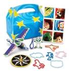 Costume National Costumes 161314 Toy Story 3 Party Favor Kit
