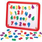   the sounds letters make with phonics recommend for ages above 3