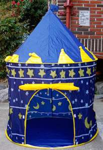 kids tent easy child castle new palace tent for kids  