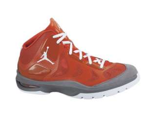  Jordan Play In These II Mens Basketball Shoe