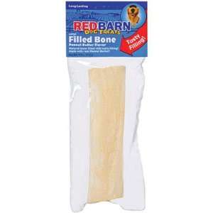   PET PRODUCTS INC 460011 Large Beef Filled Bone