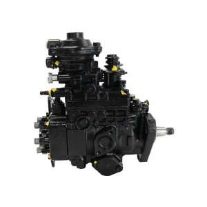  Cardone 2H 309 Diesel Injection Pump Automotive