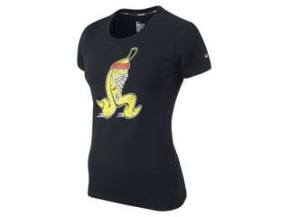  Nike Marathon (London) Camiseta de running   Mujer
