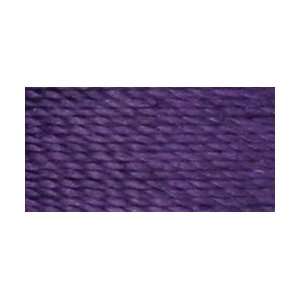 Coats & Clark General Purpose Cotton Thread 225 Yards Purple S970 3690 