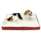 Happy Hounds Oscar Orthopedic Dog Bed   Extra Small (18 x 24in 