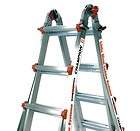 Little Giant Xtreme Ladder 22 ft. New