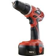 Skil 2260 01 18 volt Cordless 3.8 Drill 