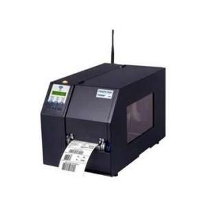  Printronix ThermaLine T5306 Label Printer Electronics