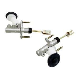  Sanyco Clutch Master Cylinder Automotive