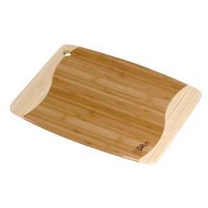   Cuisin Aire Wahoo Cutting Board, 14 Inch by 11 Inch