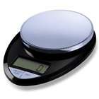 Large Kitchen Scale  