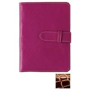   WINE 4in. x 6in. Wallet Photo Brag Book   Wine Arts, Crafts & Sewing