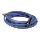 Universal by Apache 75 Rubber Pressure Washer Hose