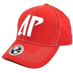 Austin Peay Governors NCAA One Fit Endurance Hat Large / X Large