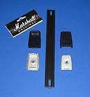ORIGINAL MARSHALL AMPLIFIER AMP HANDLE FOR JCM 800 900 2000 in retail 