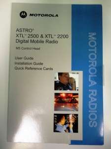   Spectra VHF Mobile Radio A4 Head Model TA4GX+078W FCC AZ492FT3766