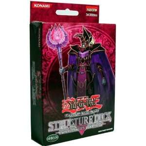  Yu Gi Oh Duelist Pack Jesse Anderson   1st edition 