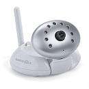 Baby Monitors, Best Baby Monitor Selection   BabiesRUs