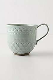 mugs   Anthropologie