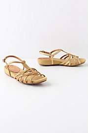 Sandals   Shoes   Anthropologie