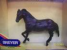 Breyer Casper Retired and Hard to Find RARE Horse Great Model # 1243