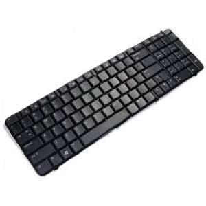  Keyboard for HP Compaq Pavilion DV9000 DV9200 DV9300 DV9400 DV9500 