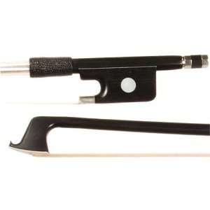  Glasser X Series Carbon Graphite Black 15 and larger 