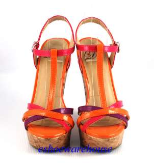 to our  store http stores  com e shoe warehouse be sure to add 