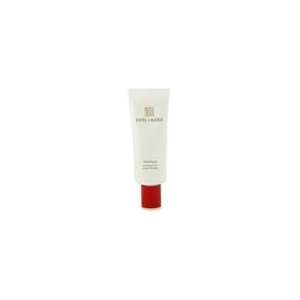  Nutritious Purifying 2 in 1 Foam Cleanser by Estee Lauder 