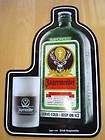jagermeister signs  