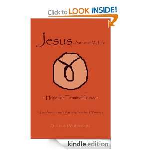 JesusAuthor of My Life Stellah Mupanduki  Kindle Store