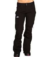The North Face Womens Freedom LRBC Insulated Pant $55.65 (  
