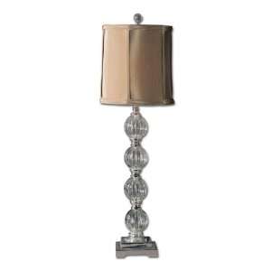  Uttermost 29405 Constellation Table Lamp