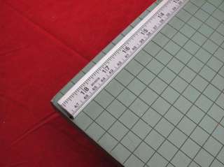 You are viewing a used Premier 19x19 Paper Cutter