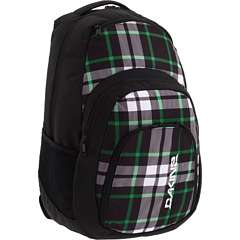 Dakine Campus 33L   