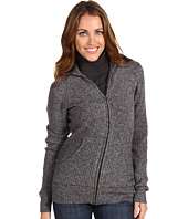 Columbia Assimilate Softshell Jacket $69.99 (  MSRP $170.00)