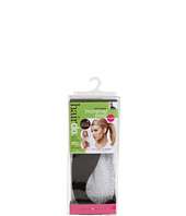 Jessica Simpson BumpUp Pony Tail Wrap Straight $89.10 ( 10% off MSRP 