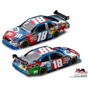   Fun Action Racing Collectables 1/64 Pit Stop Series Toys & Games