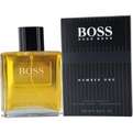 Discount Perfume, Cologne & Discounted Fragrances