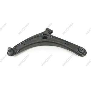  Mevotech MS80170 Suspension Control Arm and Ball Joint 