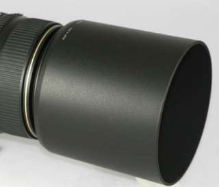   Tele Converter For All Nikon Cameras High Definition Precision Optics