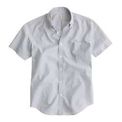 Mens Shirts   Mens Dress Shirts, Mens Button Down Shirts, Oxford 