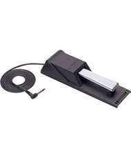   Piano Style Sustain Pedal for Casio Digital Pianos 079767344924  