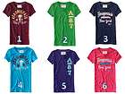Aeropostale Polo Shirts for boys NWT Pick your model and size  