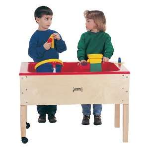 Space Saver Sensory Table   School & Play Furniture