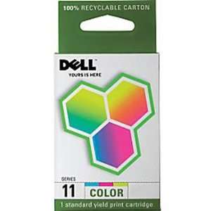  Genuine Dell #11 Color 948 (KX703)Standard yield Per Unit 