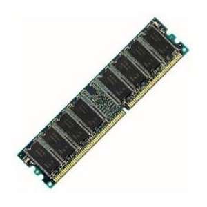  Dataram 8GB DRAM Memory Module